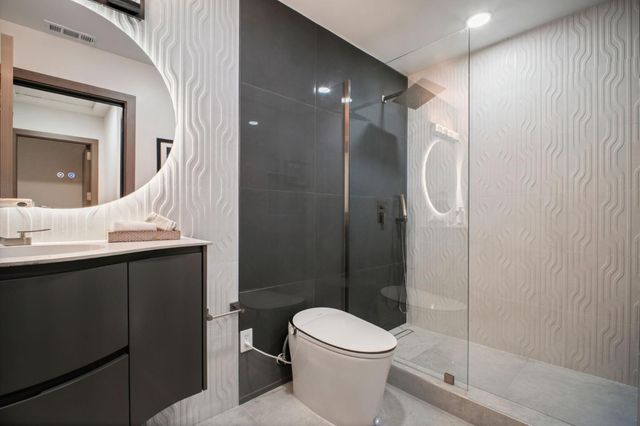 806 Emily Drive, Mountain View, CA 94043