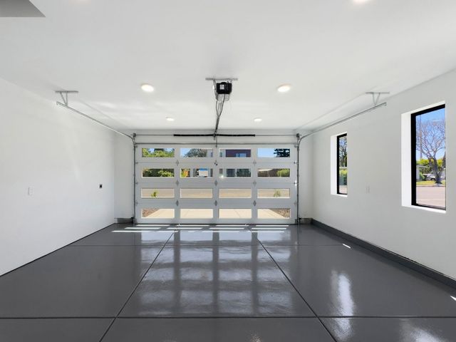 806 Emily Drive, Mountain View, CA 94043