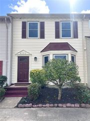 4793 Woods Edge RD, Virginia Beach, VA 23462