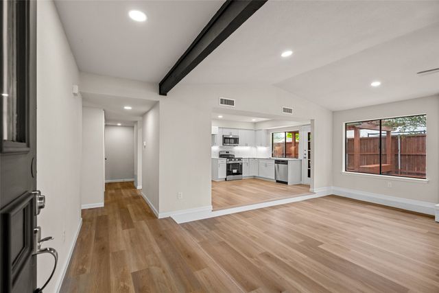 1453 Saint Patrick Drive, Plano, TX 75074