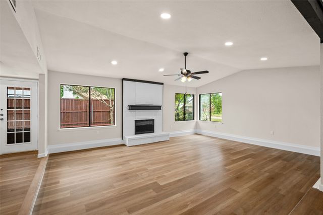 1453 Saint Patrick Drive, Plano, TX 75074