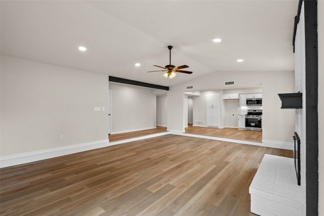 1453 Saint Patrick Drive, Plano, TX 75074