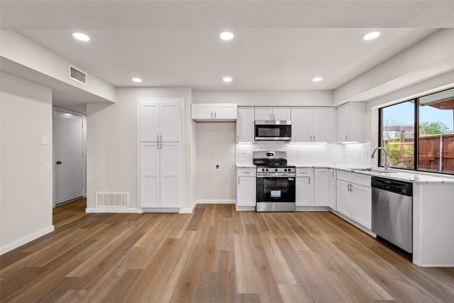 1453 Saint Patrick Drive, Plano, TX 75074