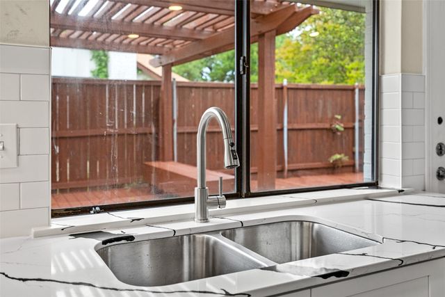 1453 Saint Patrick Drive, Plano, TX 75074