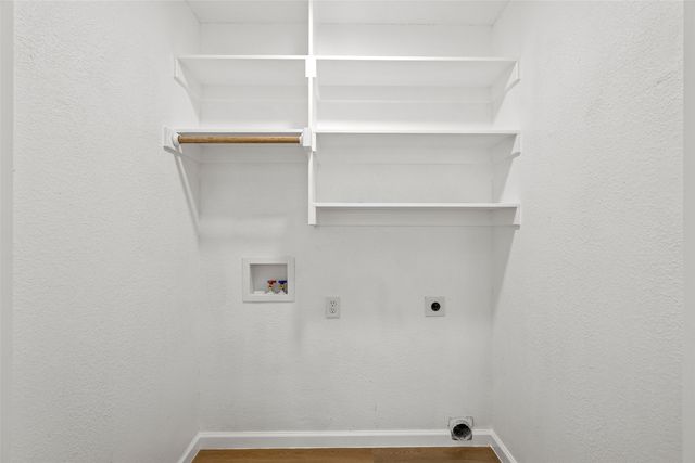 1453 Saint Patrick Drive, Plano, TX 75074