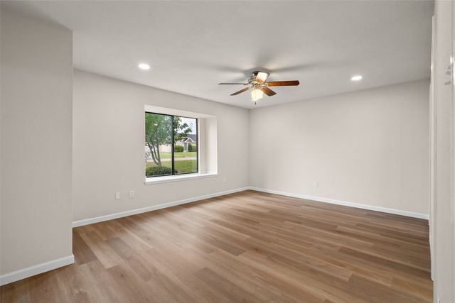 1453 Saint Patrick Drive, Plano, TX 75074