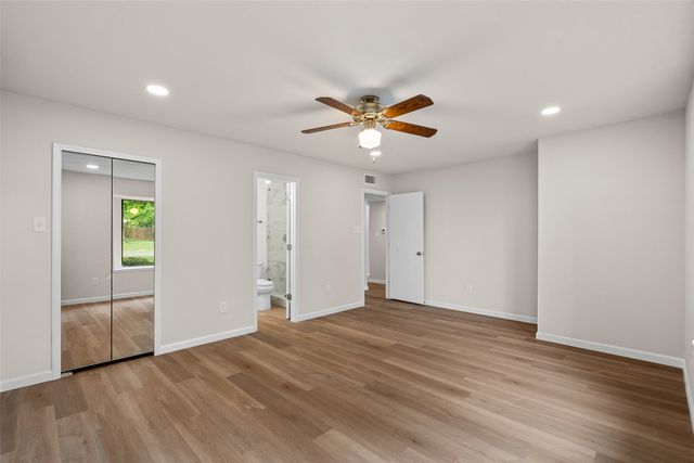 1453 Saint Patrick Drive, Plano, TX 75074