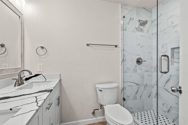 1453 Saint Patrick Drive, Plano, TX 75074