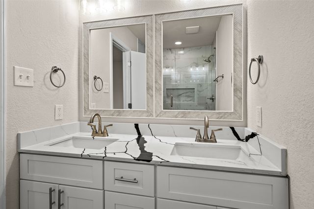 1453 Saint Patrick Drive, Plano, TX 75074