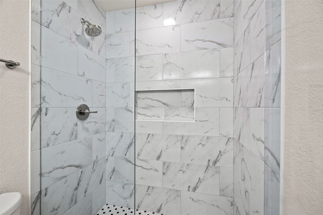 1453 Saint Patrick Drive, Plano, TX 75074