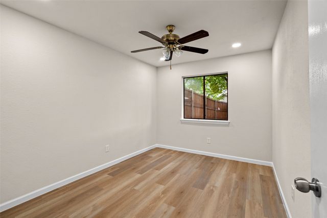 1453 Saint Patrick Drive, Plano, TX 75074