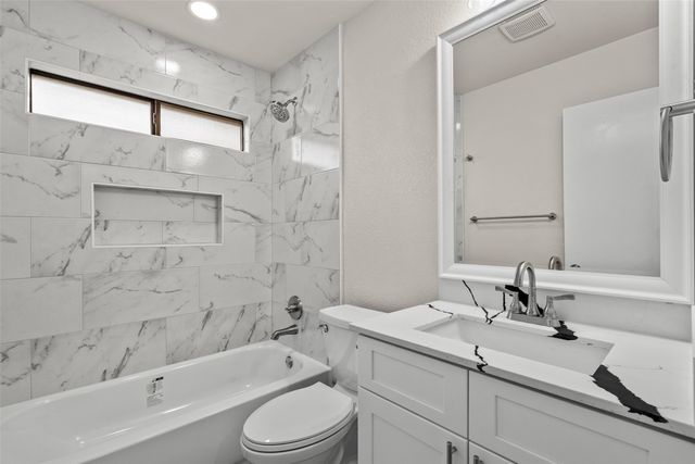 1453 Saint Patrick Drive, Plano, TX 75074