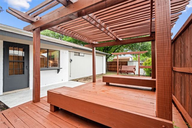 1453 Saint Patrick Drive, Plano, TX 75074