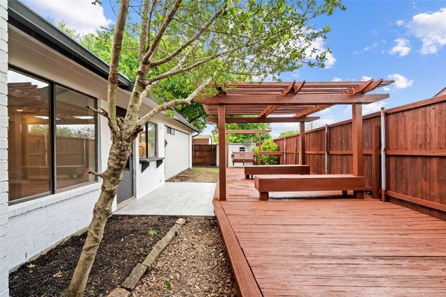 1453 Saint Patrick Drive, Plano, TX 75074