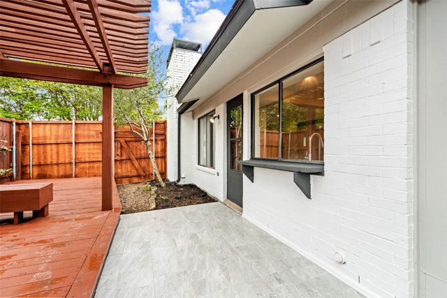 1453 Saint Patrick Drive, Plano, TX 75074