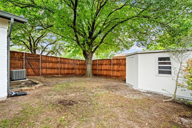 1453 Saint Patrick Drive, Plano, TX 75074