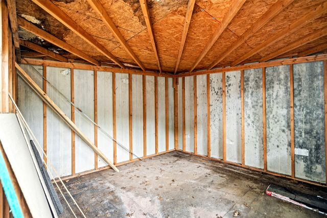 1453 Saint Patrick Drive, Plano, TX 75074