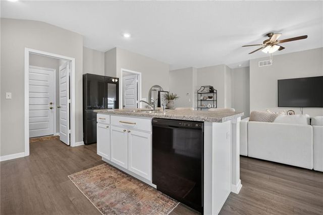 661 N Pear Street, Gardner, KS 66030