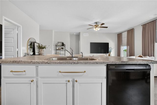 661 N Pear Street, Gardner, KS 66030