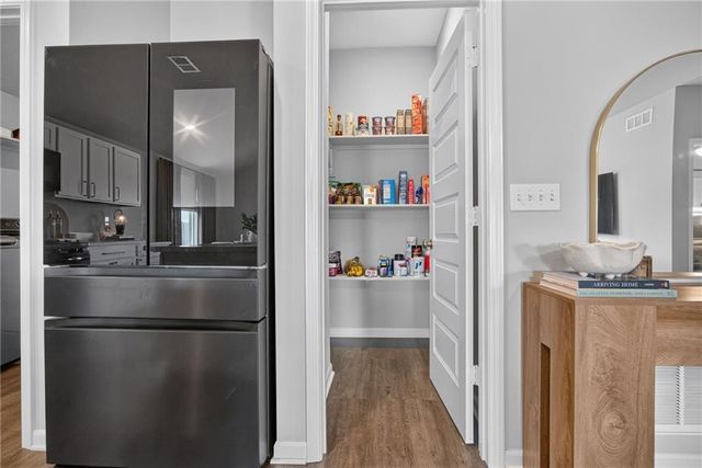 661 N Pear Street, Gardner, KS 66030