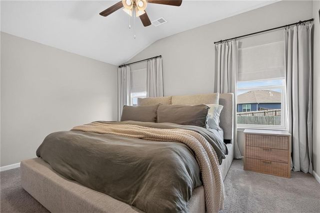 661 N Pear Street, Gardner, KS 66030