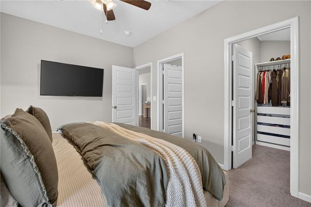 661 N Pear Street, Gardner, KS 66030