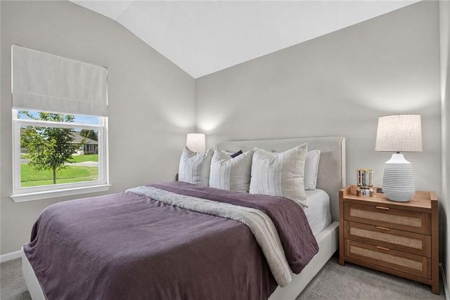 661 N Pear Street, Gardner, KS 66030