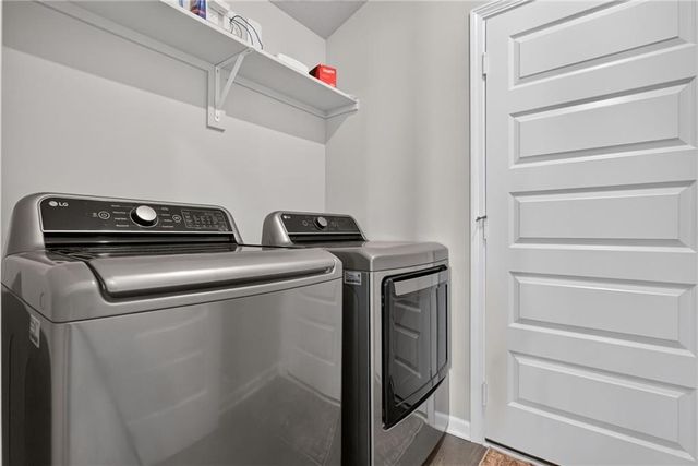 661 N Pear Street, Gardner, KS 66030
