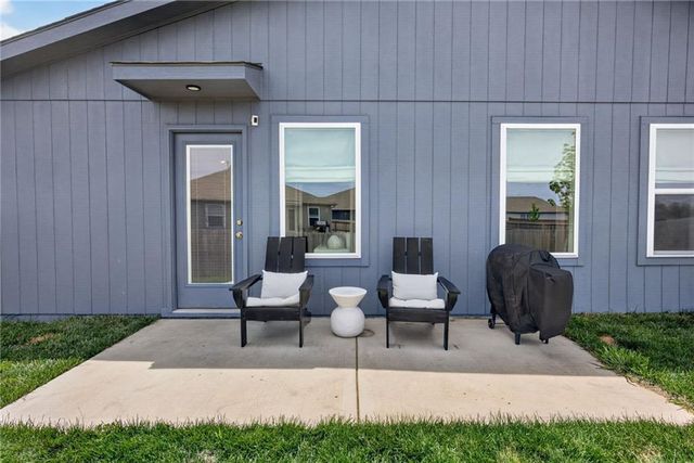 661 N Pear Street, Gardner, KS 66030