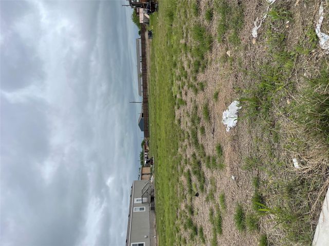 1120 Rustler PASS, Kyle, TX 78640