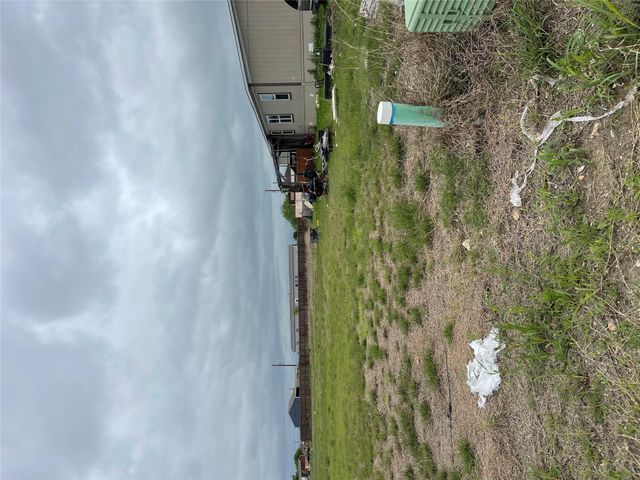 1120 Rustler PASS, Kyle, TX 78640