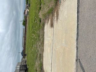 1120 Rustler PASS, Kyle, TX 78640
