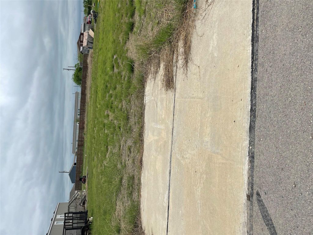 1120 Rustler PASS, Kyle, TX 78640