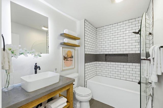 1237 Renraw Drive, San Jose, CA 95127