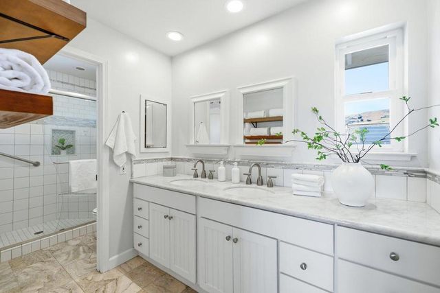1237 Renraw Drive, San Jose, CA 95127