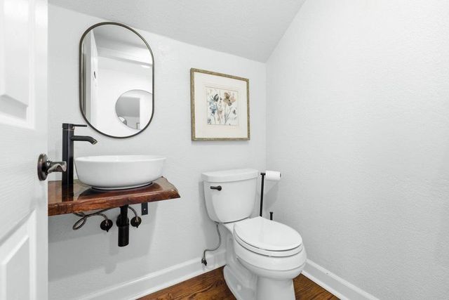1237 Renraw Drive, San Jose, CA 95127