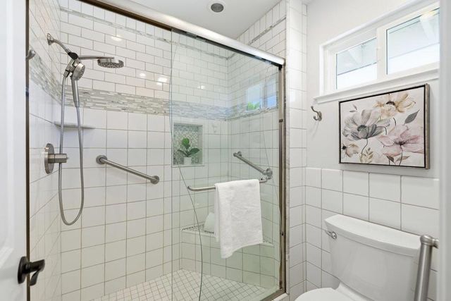1237 Renraw Drive, San Jose, CA 95127