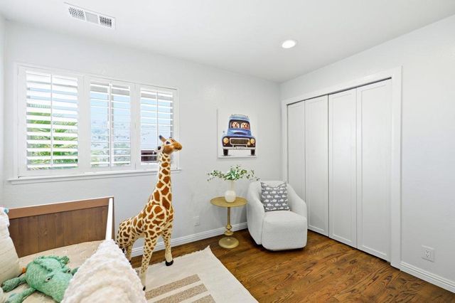 1237 Renraw Drive, San Jose, CA 95127