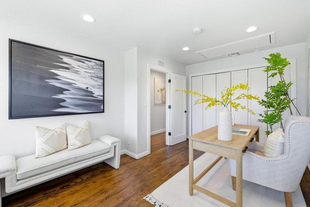 1237 Renraw Drive, San Jose, CA 95127