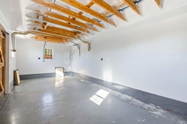 1237 Renraw Drive, San Jose, CA 95127