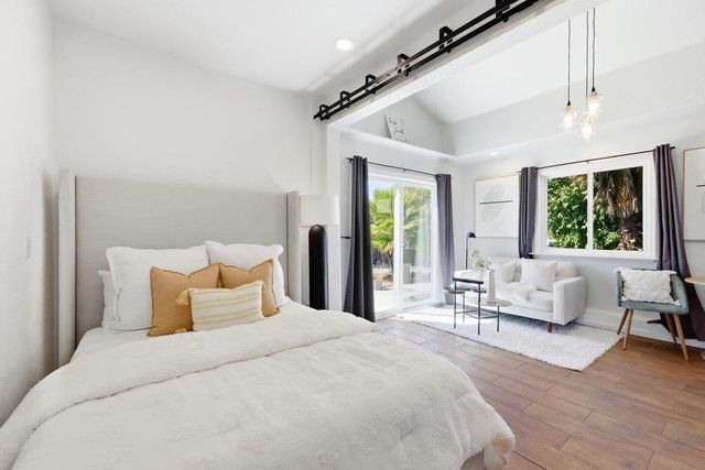 1237 Renraw Drive, San Jose, CA 95127