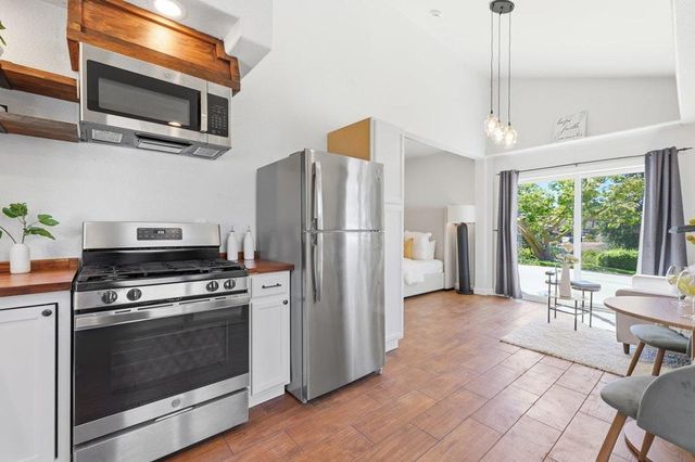 1237 Renraw Drive, San Jose, CA 95127