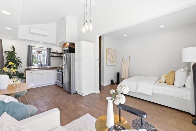 1237 Renraw Drive, San Jose, CA 95127