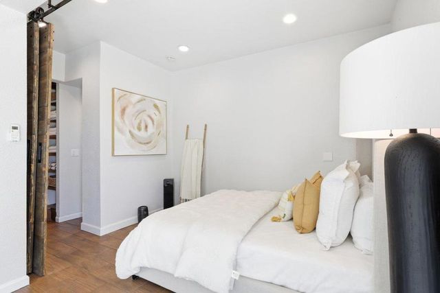 1237 Renraw Drive, San Jose, CA 95127