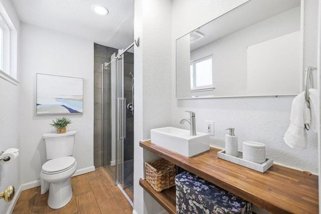 1237 Renraw Drive, San Jose, CA 95127