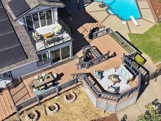 1237 Renraw Drive, San Jose, CA 95127