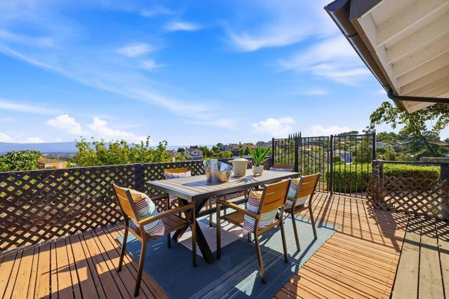 1237 Renraw Drive, San Jose, CA 95127