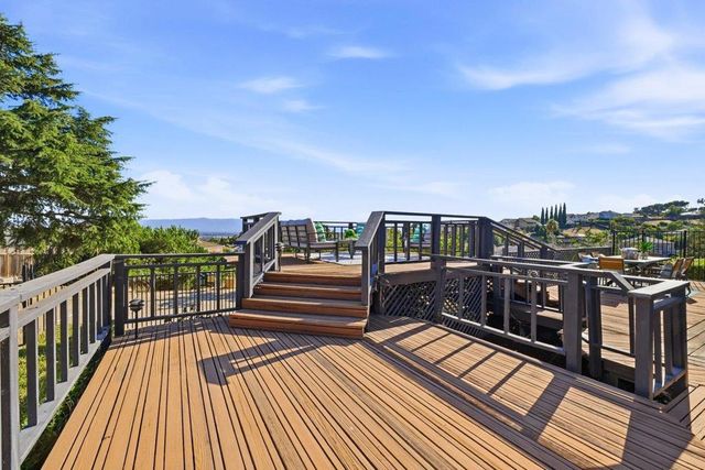 1237 Renraw Drive, San Jose, CA 95127