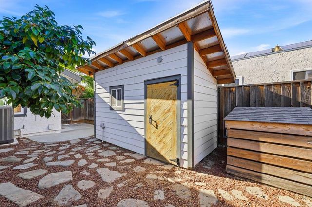1237 Renraw Drive, San Jose, CA 95127