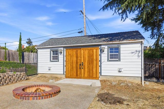1237 Renraw Drive, San Jose, CA 95127